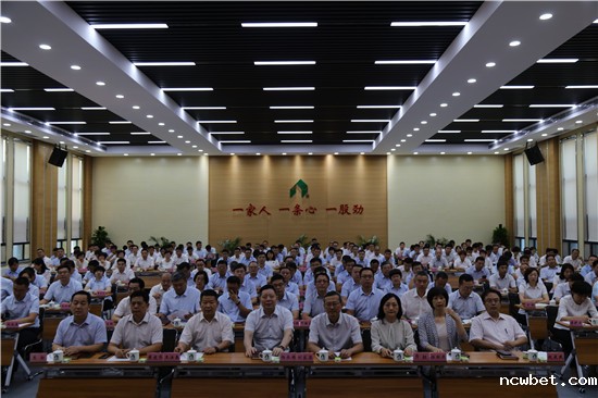 1575248047985815.jpg 31.jpg