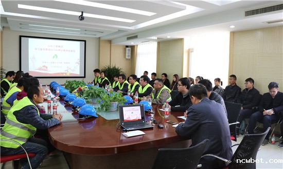 1575248224929701.jpg 41.jpg