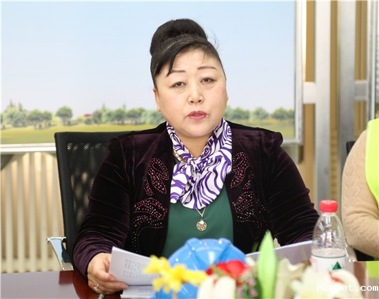 1575248230827544.jpg 42.jpg