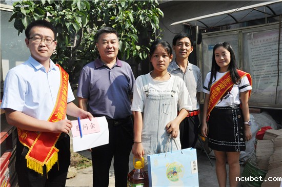 1575250153871393.jpg 3.jpg