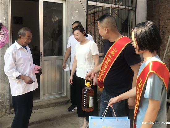 1575250172599819.jpg 4.jpg