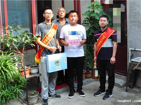 1575250186521502.jpg 5.jpg