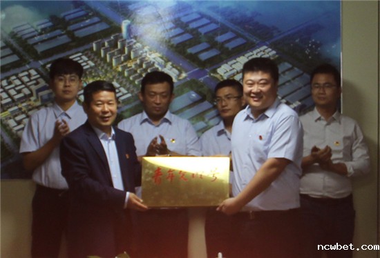 1575250708389652.jpg 1.jpg