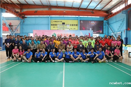 1575251206335518.jpg 1.jpg