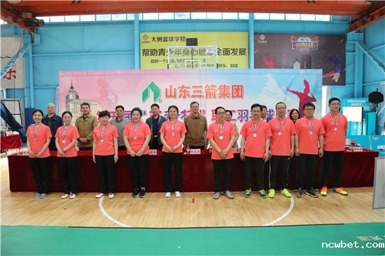 1575251224640915.jpg 3.jpg