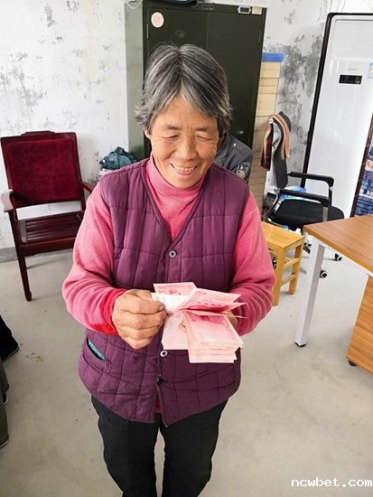 1577083706216320.jpg 41.jpg