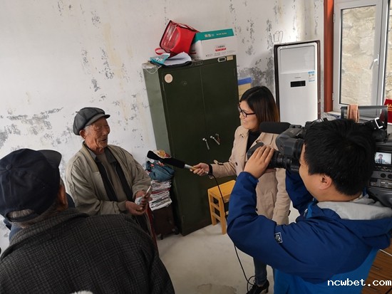 1577083716351268.jpg 42.jpg