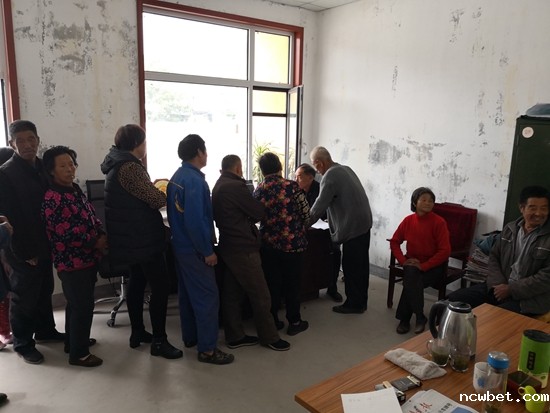 1577083732278071.jpg 44.jpg