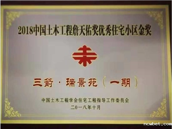 1577083931569267.jpg 12.jpg