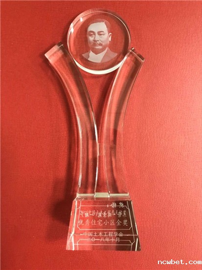 1577083966475888.jpg 13.jpg