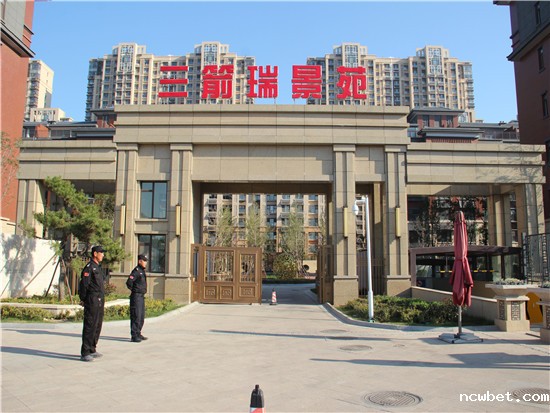 1577083971984997.jpg 14.jpg