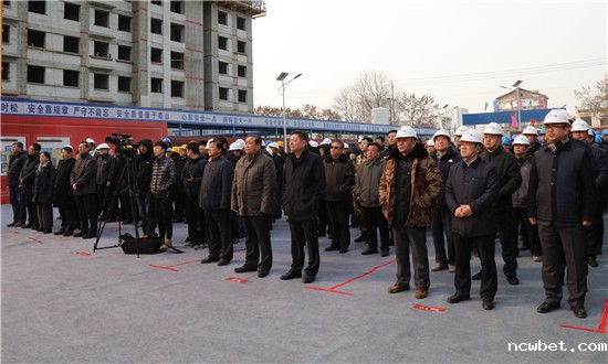 1577084171392406.jpg 22.jpg