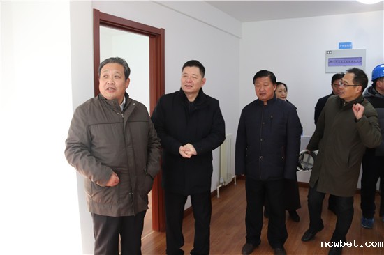 1577084195136165.jpg 27.jpg