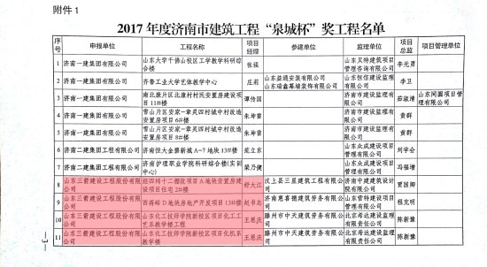 1577084846758908.jpg 22.jpg