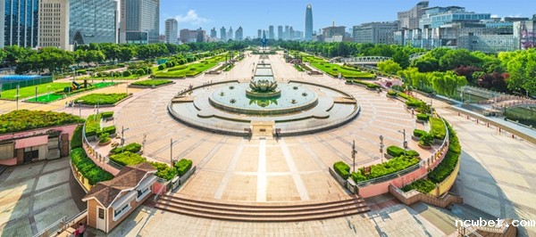 山东ncwbet.com建设工程股份有限公司 山东ncwbet.com建设工程股份有限公司