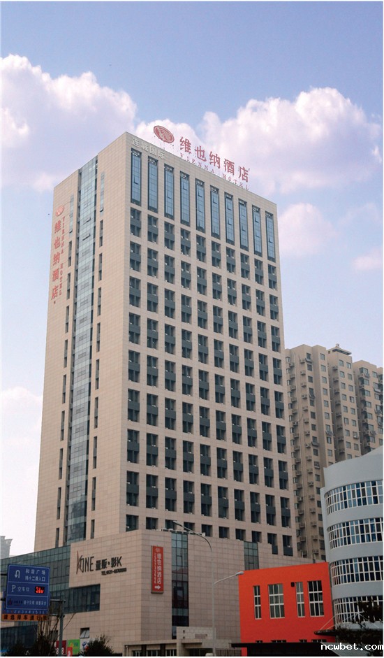 1577085896124189.jpg 02.jpg