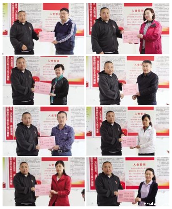 1577086254574259.jpg 14.jpg