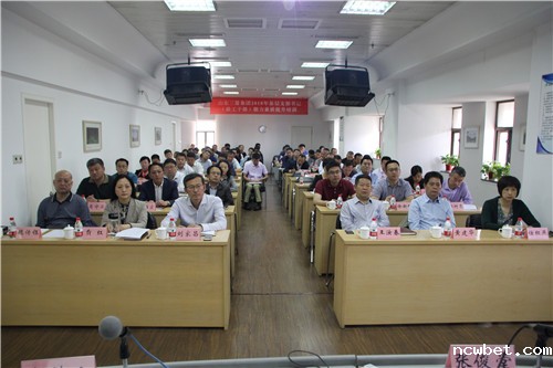 1577086772741222.jpg 23.jpg