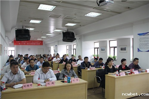 1577086810104266.jpg 24.jpg