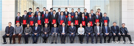 1577090083826554.jpg 12.jpg