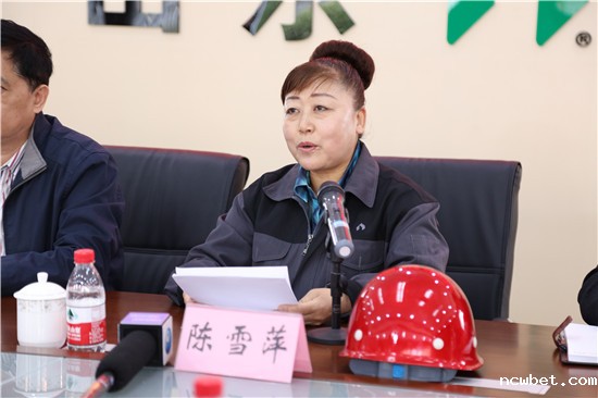 1577090459419172.jpg 23.jpg