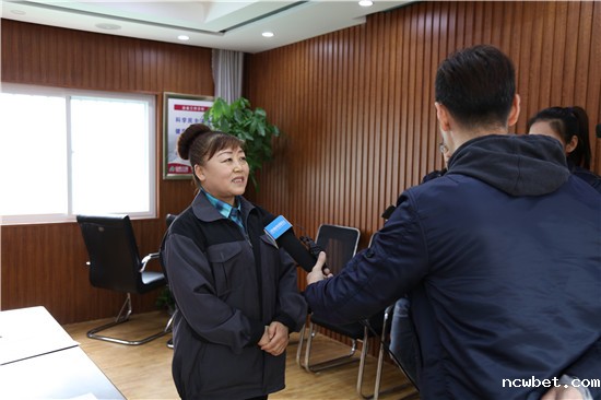 1577090508988526.jpg 25.jpg