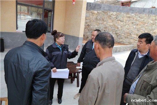 1577090558104429.jpg 28.jpg