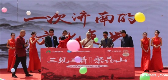 1577090767651888.jpg 32.jpg