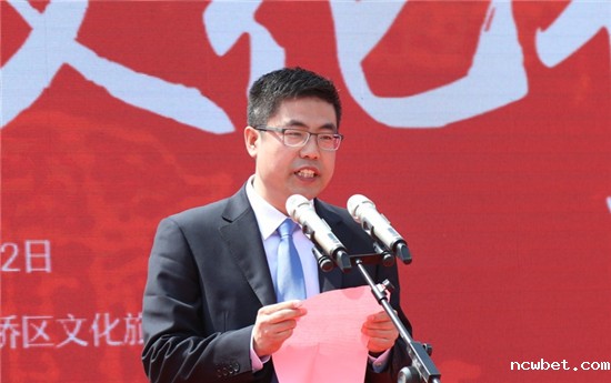 1577090770931078.jpg 33.jpg