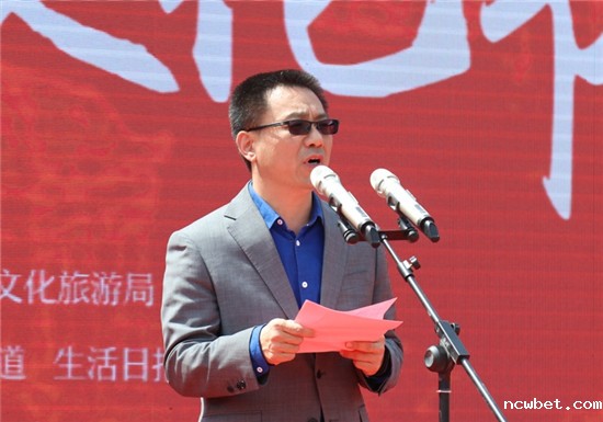 1577090807663722.jpg 36.jpg