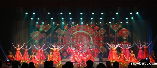 1577105478120101.jpg 3.jpg