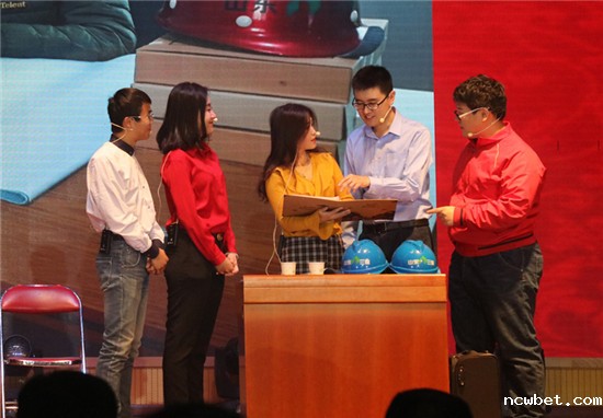 1577105596741824.jpg 9.jpg