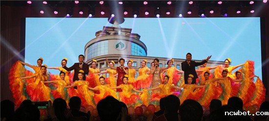 1577105611122201.jpg 10.jpg