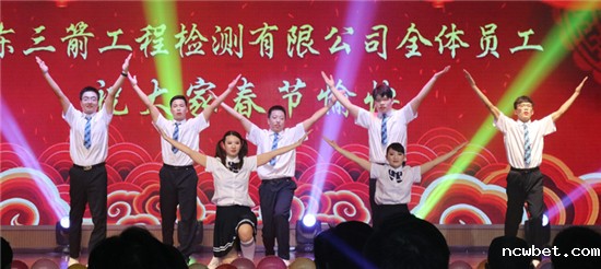 1577105628165457.jpg 11.jpg