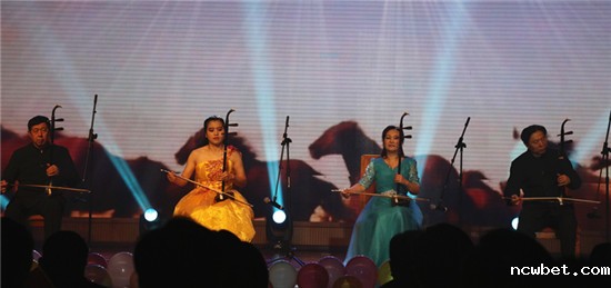 1577105671995626.jpg 12.jpg