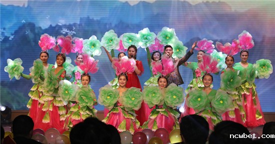 1577105729113668.jpg 15.jpg