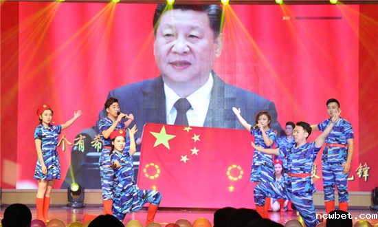 1577105836203755.jpg 19.jpg