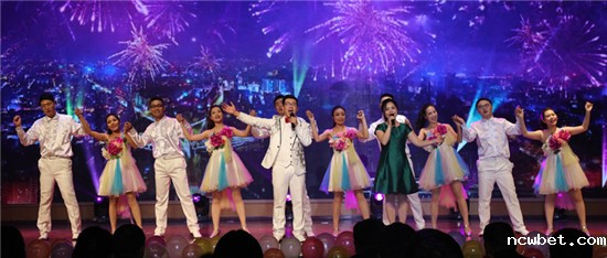 1577105867465560.jpg 21.jpg