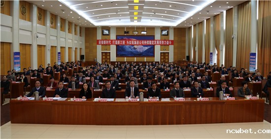 1577147709665701.jpg 32.jpg