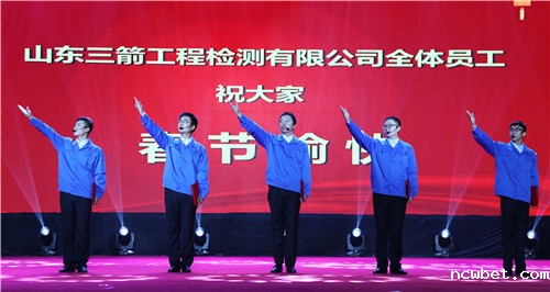 1577149857124615.jpg 15.jpg