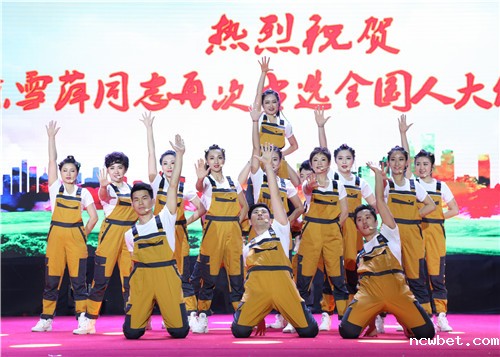 1577149874874190.jpg 16.jpg