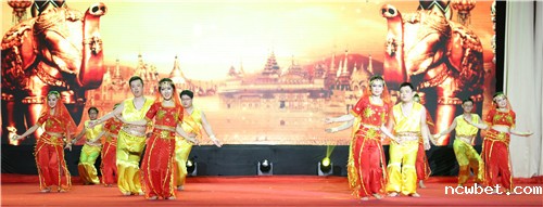 1577149915109502.jpg 19.jpg