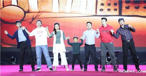 1577149927941793.jpg 20.jpg