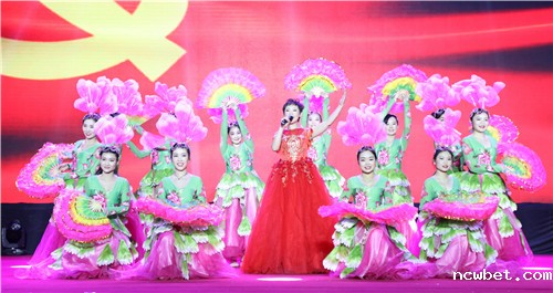 1577149943130300.jpg 21.jpg