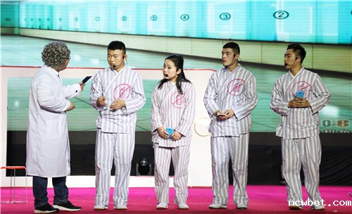 1577149962106228.jpg 22.jpg