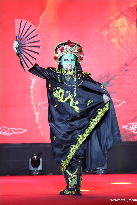 1577149988347954.jpg 24.jpg