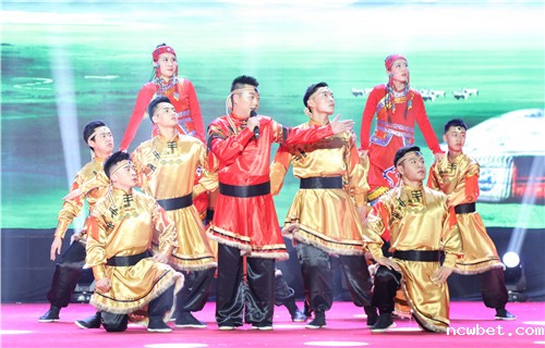 1577150006415945.jpg 25.jpg