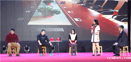 1577150017187747.jpg 26.jpg