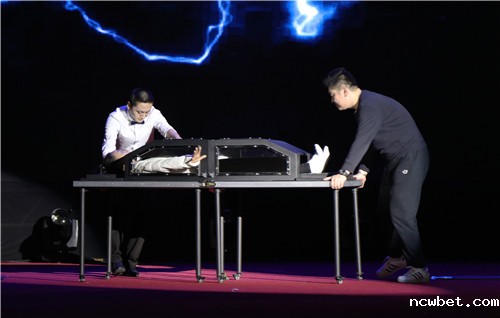 1577150049583424.jpg 28.jpg