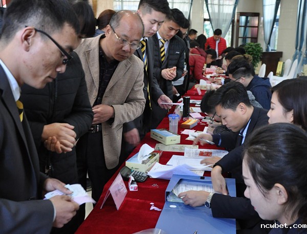 1577150826491681.jpg 02.jpg